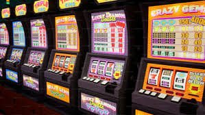 bet games