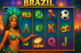 bet games