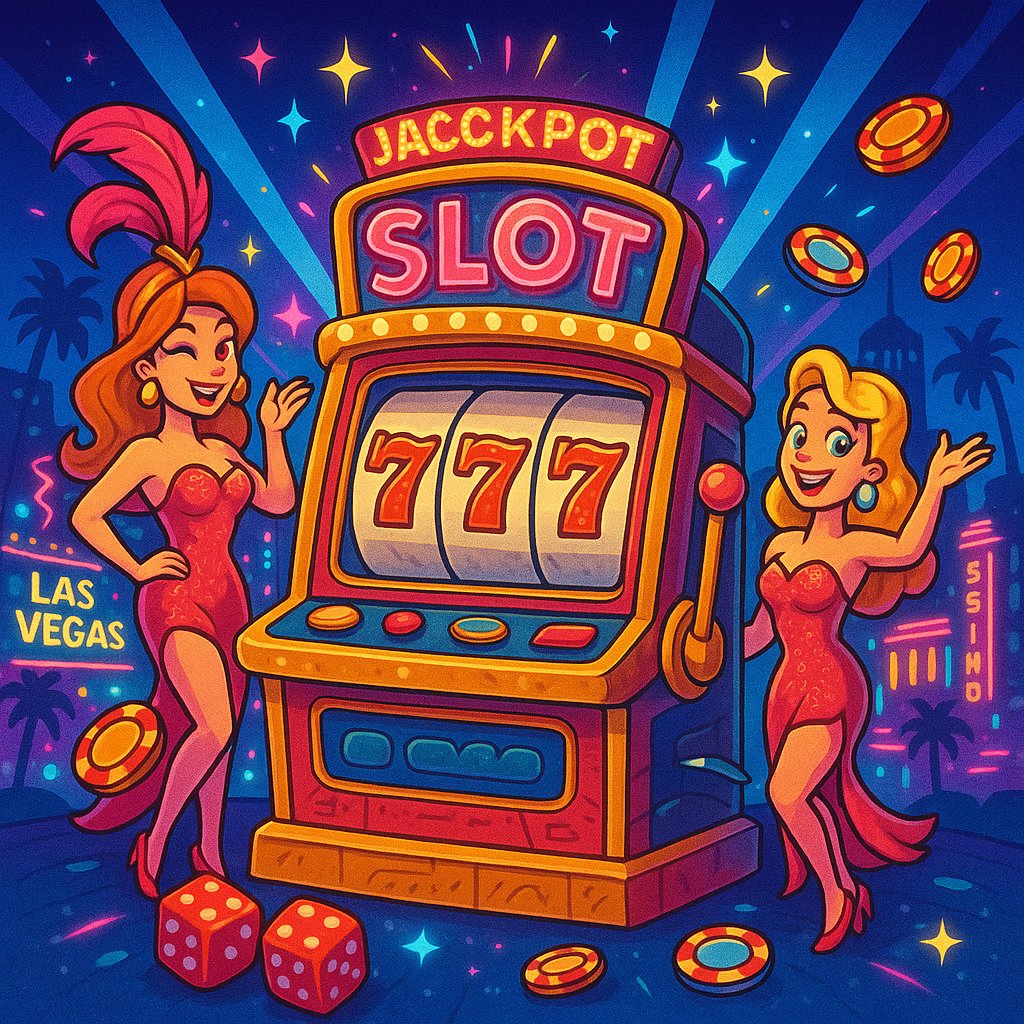 bet games