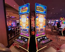 bet games