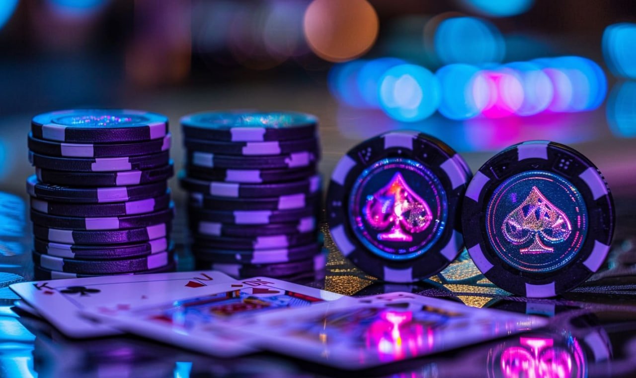 bet games