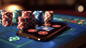 bet games