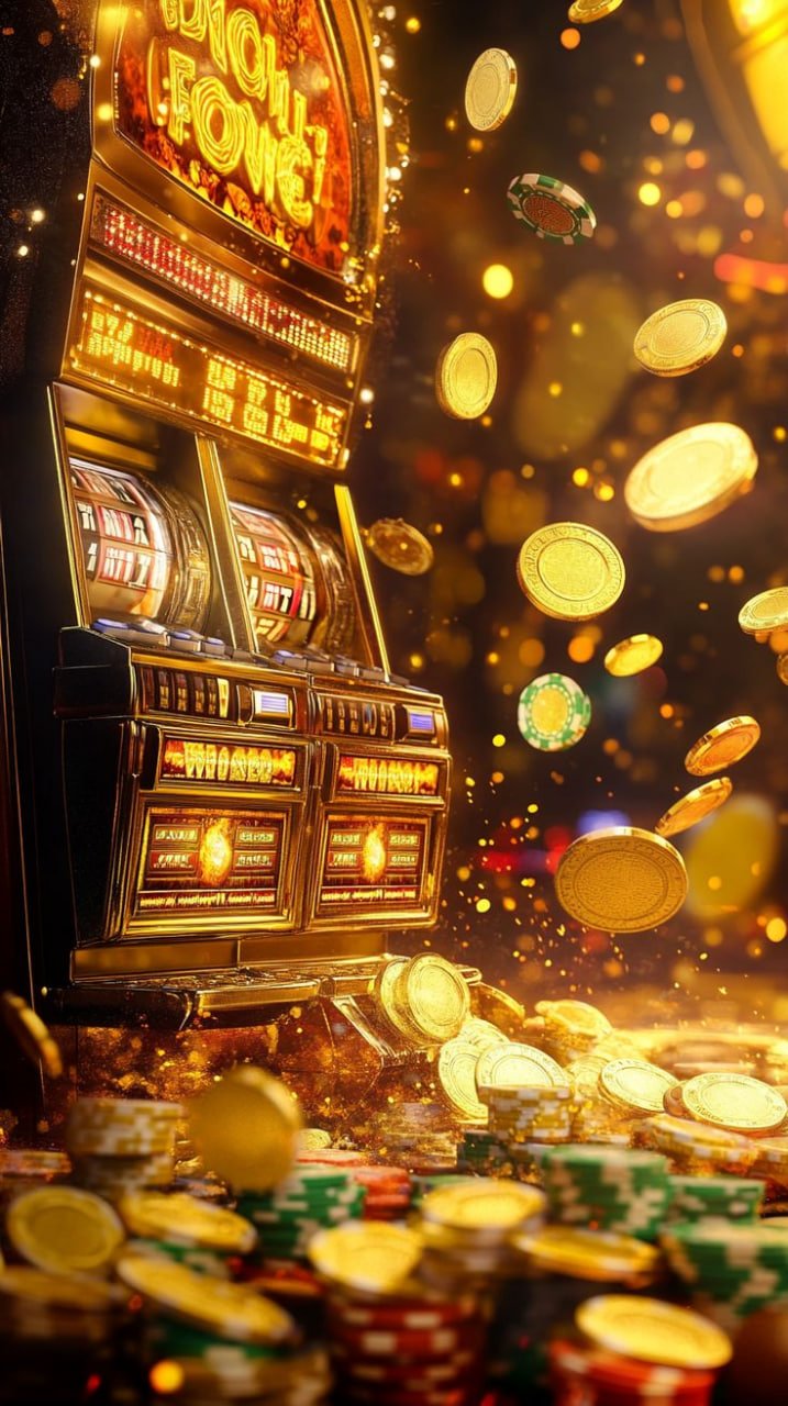 bet games