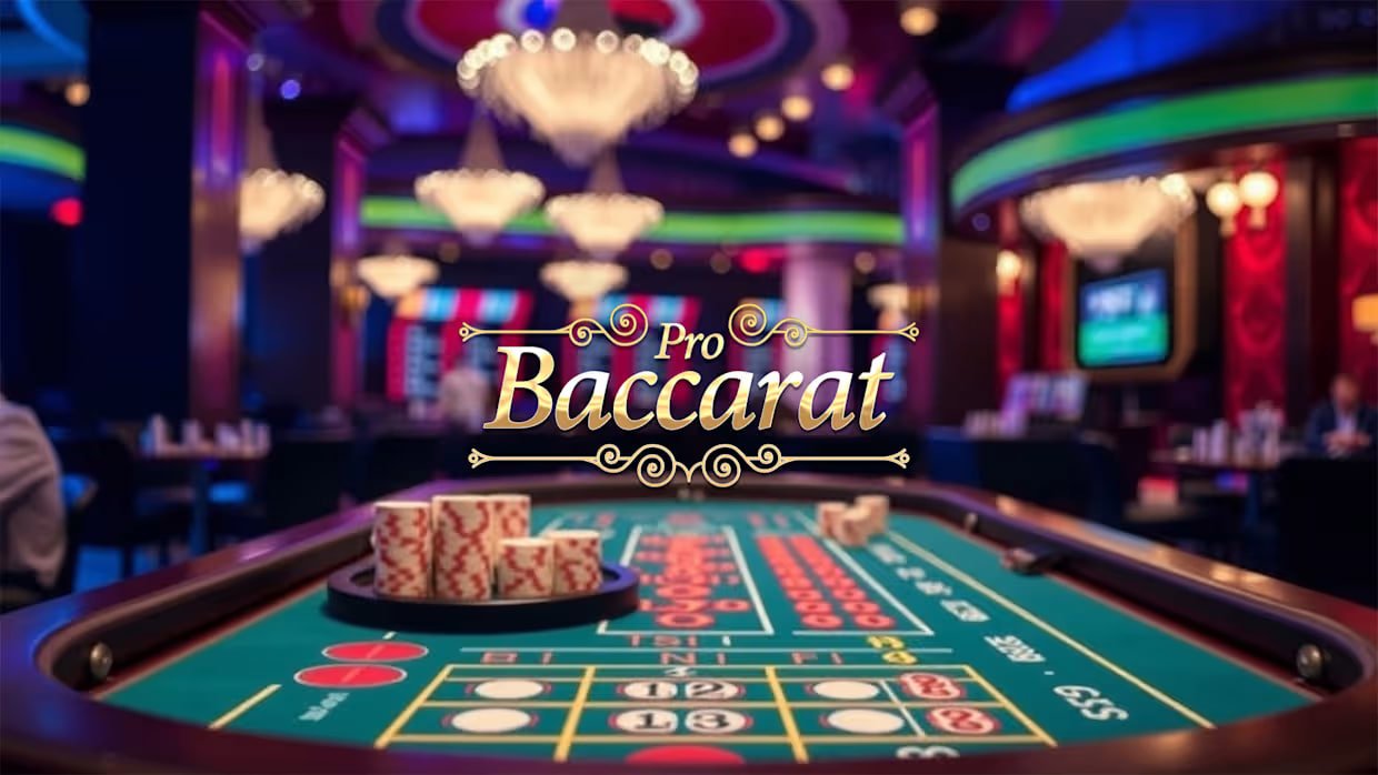 bet games