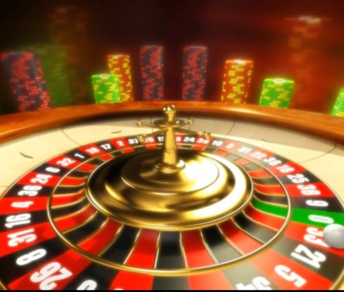bet games