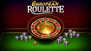 bet games