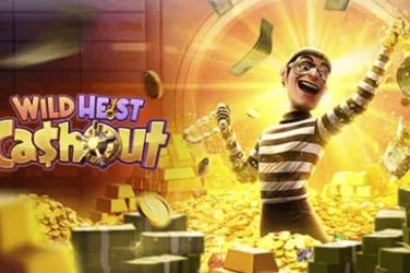 bet games