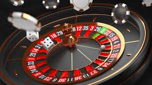 bet games