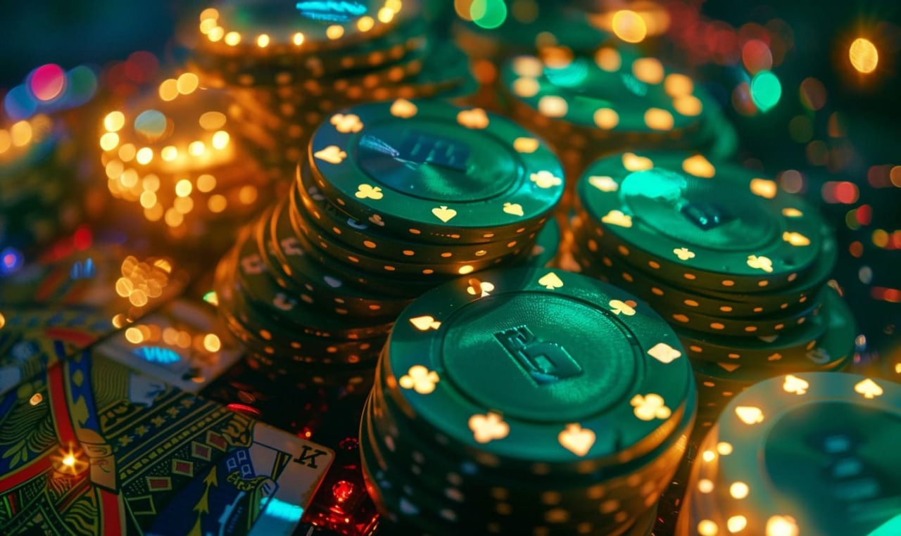 bet games