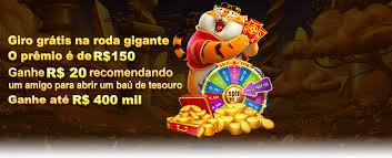 bet games