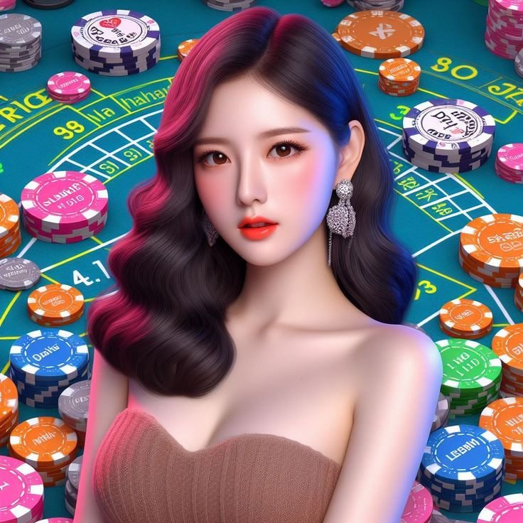 bet games