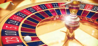 bet games