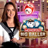 bet games