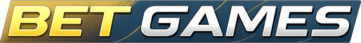 Bet Games